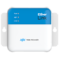 TBB-ETHERLINKER - Connettore Ethernet TBB - Compatibile con gli inverter RioSun II - Per il monitoraggio e il controllo con App TBB-ETHERLINKER - Connettore Ethernet TBB - Compatibile con gli inverter RioSun II - Per il monitoraggio e il controllo con App