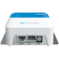 TBB-ETHERLINKER - Connettore Ethernet TBB - Compatibile con gli inverter RioSun II - Per il monitoraggio e il controllo con App TBB-ETHERLINKER - Connettore Ethernet TBB - Compatibile con gli inverter RioSun II - Per il monitoraggio e il controllo con App