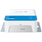 TBB-ETHERLINKER - Connettore Ethernet TBB - Compatibile con gli inverter RioSun II - Per il monitoraggio e il controllo con App TBB-ETHERLINKER - Connettore Ethernet TBB - Compatibile con gli inverter RioSun II - Per il monitoraggio e il controllo con App