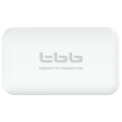 TBB-INTERFACE - Interfaccia TBB - Compatibile con l'inverter Riio SUN II - Per inserire i dati con il PC