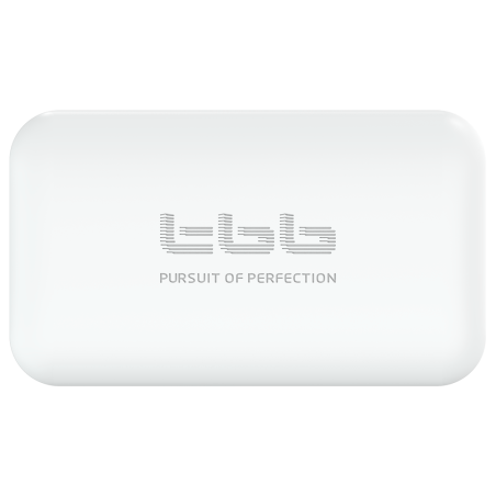 TBB-INTERFACE - Interfaccia TBB - Compatibile con l'inverter Riio SUN II - Per inserire i dati con il PC