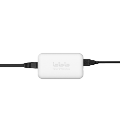 TBB-INTERFACE - Interfaccia TBB - Compatibile con l'inverter Riio SUN II - Per inserire i dati con il PC