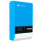 TBB-RIOSUN2-5KVA-S - Inverter all in one TBB - Potenza 5000W - 2 Ingressi MPPT - Inverter, caricabatterie e regolatore - Compati TBB-RIOSUN2-5KVA-S - Inverter all in one TBB - Potenza 5000W - 2 Ingressi MPPT - Inverter, caricabatterie e regolatore - Compati