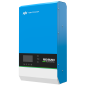 TBB-RIOSUN2-5KVA-S - Inverter all in one TBB - Potenza 5000W - 2 Ingressi MPPT - Inverter, caricabatterie e regolatore - Compati TBB-RIOSUN2-5KVA-S - Inverter all in one TBB - Potenza 5000W - 2 Ingressi MPPT - Inverter, caricabatterie e regolatore - Compati