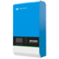 TBB-RIOSUN2-5KVA-S - Inverter all in one TBB - Potenza 5000W - 2 Ingressi MPPT - Inverter, caricabatterie e regolatore - Compati TBB-RIOSUN2-5KVA-S - Inverter all in one TBB - Potenza 5000W - 2 Ingressi MPPT - Inverter, caricabatterie e regolatore - Compati