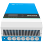 TBB-RIOSUN2-5KVA-S - Inverter all in one TBB - Potenza 5000W - 2 Ingressi MPPT - Inverter, caricabatterie e regolatore - Compati TBB-RIOSUN2-5KVA-S - Inverter all in one TBB - Potenza 5000W - 2 Ingressi MPPT - Inverter, caricabatterie e regolatore - Compati