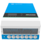 TBB-RIOSUN2-5KVA-S - Inverter all in one TBB - Potenza 5000W - 2 Ingressi MPPT - Inverter, caricabatterie e regolatore - Compati TBB-RIOSUN2-5KVA-S - Inverter all in one TBB - Potenza 5000W - 2 Ingressi MPPT - Inverter, caricabatterie e regolatore - Compati