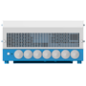 TBB-RIOSUN2-5KVA-S - Inverter all in one TBB - Potenza 5000W - 2 Ingressi MPPT - Inverter, caricabatterie e regolatore - Compati TBB-RIOSUN2-5KVA-S - Inverter all in one TBB - Potenza 5000W - 2 Ingressi MPPT - Inverter, caricabatterie e regolatore - Compati