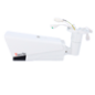 THERMTEC-HM310 - Termocamera Dual IP ThermTec - 384x288 VOx | Lente 10mm - Pixel pitch 12μm - Sensibilità termica ≤35mK - Sensor THERMTEC-HM310 - Termocamera Dual IP ThermTec - 384x288 VOx | Lente 10mm - Pixel pitch 12μm - Sensibilità termica ≤35mK - Sensor