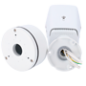 THERMTEC-HM310 - Termocamera Dual IP ThermTec - 384x288 VOx | Lente 10mm - Pixel pitch 12μm - Sensibilità termica ≤35mK - Sensor THERMTEC-HM310 - Termocamera Dual IP ThermTec - 384x288 VOx | Lente 10mm - Pixel pitch 12μm - Sensibilità termica ≤35mK - Sensor