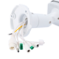 THERMTEC-HM310 - Termocamera Dual IP ThermTec - 384x288 VOx | Lente 10mm - Pixel pitch 12μm - Sensibilità termica ≤35mK - Sensor THERMTEC-HM310 - Termocamera Dual IP ThermTec - 384x288 VOx | Lente 10mm - Pixel pitch 12μm - Sensibilità termica ≤35mK - Sensor
