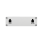Imou Sensore porte e finestre Zigbee Imou Sensore porte e finestre Zigbee