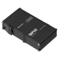 TK-DAP142 - Teltonika Access Point Industrial - 2 puertos Ethernet RJ45 Fast Ethernet - Puerto Serie RS232 - Wi-Fi 802.11b/g/n 2