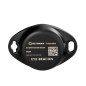 Suit Carica Batteria 2,4A 2 Uscite e Cavo Usb A - Type-C Suit Carica Batteria 2,4A 2 Uscite e Cavo Usb A - Type-C