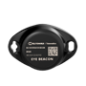 Suit Carica Batteria 2,4A 2 Uscite e Cavo Usb A - Type-C Suit Carica Batteria 2,4A 2 Uscite e Cavo Usb A - Type-C