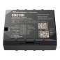 TK-FMC130 - Tracker avanzato per veicoli - Collegamento del cablaggio interno - Installazione occulta sotto il cruscotto - 4G, 3 TK-FMC130 - Tracker avanzato per veicoli - Collegamento del cablaggio interno - Installazione occulta sotto il cruscotto - 4G, 3