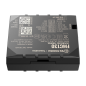 TK-FMC130 - Tracker avanzato per veicoli - Collegamento del cablaggio interno - Installazione occulta sotto il cruscotto - 4G, 3 TK-FMC130 - Tracker avanzato per veicoli - Collegamento del cablaggio interno - Installazione occulta sotto il cruscotto - 4G, 3