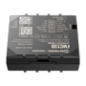 TK-FMC130 - Tracker avanzato per veicoli - Collegamento del cablaggio interno - Installazione occulta sotto il cruscotto - 4G, 3 TK-FMC130 - Tracker avanzato per veicoli - Collegamento del cablaggio interno - Installazione occulta sotto il cruscotto - 4G, 3