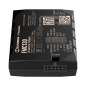 TK-FMC130 - Tracker avanzato per veicoli - Collegamento del cablaggio interno - Installazione occulta sotto il cruscotto - 4G, 3 TK-FMC130 - Tracker avanzato per veicoli - Collegamento del cablaggio interno - Installazione occulta sotto il cruscotto - 4G, 3