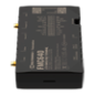 TK-FMC640 - Tracker professionale per veicoli - Collegamento del cablaggio interno - Installazione occulta sotto il cruscotto -