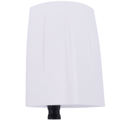 TK-PR1IC970 - Antenna industriale da esterno Teltonika - 4G Combo LTE/Wi-Fi/GPS/BLUETOOTH - Montaggio su palo - Connettori SMA -