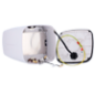 Lower Sleeved Roller Scx4725,1610,1710,Xerox3200JC66-00600A