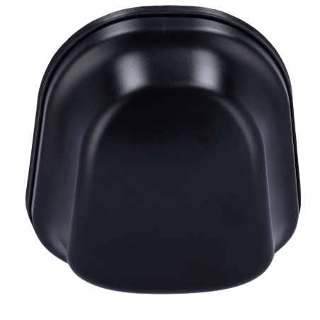 TK-PR1KC640 - Teltonika Antenna - 5G Combo LTE/Wi-Fi/GNSS - Montaggio sul tetto del veicolo - Connettori SMA - Certificazione IP