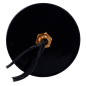 Developer Gear KitB209-3370B039-3062B039-3245B039-3060