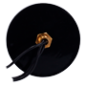 Developer Gear KitB209-3370B039-3062B039-3245B039-3060