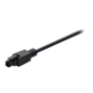 Lower Sleeved Roller SCX4833,5637,4828,ML3710JC66-01663A Lower Sleeved Roller SCX4833,5637,4828,ML3710JC66-01663A