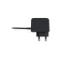 Lower Development Unit MP2013,2501,2015D158-3170B039-3170 Lower Development Unit MP2013,2501,2015D158-3170B039-3170