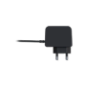 Lower Development Unit MP2013,2501,2015D158-3170B039-3170 Lower Development Unit MP2013,2501,2015D158-3170B039-3170