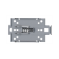 Adesivi batteria per iPhone 6S Set 10 adesivi
