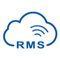TK-RMS-1000LIC - Licenze Piattaforma Teltonika RMS - Pack di 1000 Licenze (Crediti) - Monitoraggio remoto Router Teltonika - Con