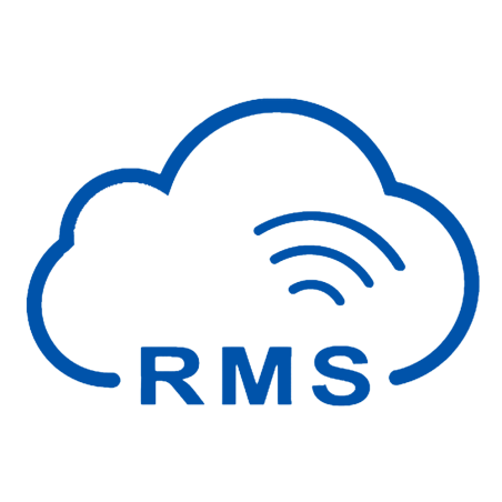 TK-RMS-10LIC - Licenze Piattaforma Teltonika RMS - Pack di 10 Licenze (Crediti) - Monitoraggio remoto Router Teltonika - Configu