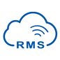 TK-RMS-10LIC - Licenze Piattaforma Teltonika RMS - Pack di 10 Licenze (Crediti) - Monitoraggio remoto Router Teltonika - Configu