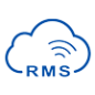 TK-RMS-10LIC - Licenze Piattaforma Teltonika RMS - Pack di 10 Licenze (Crediti) - Monitoraggio remoto Router Teltonika - Configu