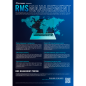 TK-RMS-10Y - Licenze Piattaforma Teltonika RMS - Pack di 10 anni di Licenza - Monitoraggio remoto dei dispositivi Teltonika - Co