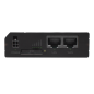 TK-RUT200 - Teltonika Router 4G Industriale - 2 porte Ethernet RJ45 Fast Ethernet - 4G (LTE) Cat 4 fino a 150Mbps - 1x Ingresso/ TK-RUT200 - Teltonika Router 4G Industriale - 2 porte Ethernet RJ45 Fast Ethernet - 4G (LTE) Cat 4 fino a 150Mbps - 1x Ingresso/
