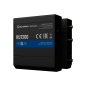 TK-RUT200 - Teltonika Router 4G Industriale - 2 porte Ethernet RJ45 Fast Ethernet - 4G (LTE) Cat 4 fino a 150Mbps - 1x Ingresso/ TK-RUT200 - Teltonika Router 4G Industriale - 2 porte Ethernet RJ45 Fast Ethernet - 4G (LTE) Cat 4 fino a 150Mbps - 1x Ingresso/