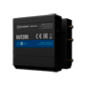 TK-RUT200 - Teltonika Router 4G Industriale - 2 porte Ethernet RJ45 Fast Ethernet - 4G (LTE) Cat 4 fino a 150Mbps - 1x Ingresso/ TK-RUT200 - Teltonika Router 4G Industriale - 2 porte Ethernet RJ45 Fast Ethernet - 4G (LTE) Cat 4 fino a 150Mbps - 1x Ingresso/