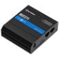 TK-RUT271 - Teltonika Router Redcap 5G Industriale - 2 porte Ethernet RJ45 Fast Ethernet - Redcap 5G fino a 223Mbps - 1x Ingress