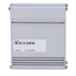 TK-RUT300 - Teltonika Router Industriale - 5 porte Ethernet RJ45 Fast Ethernet - USB 2.0 - 2x Ingressi + 2 Uscite Digitali - All TK-RUT300 - Teltonika Router Industriale - 5 porte Ethernet RJ45 Fast Ethernet - USB 2.0 - 2x Ingressi + 2 Uscite Digitali - All