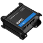 TK-RUT951