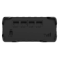 TK-RUT951