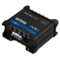 TK-RUT956 - Teltonika Router 4G Industriale - 4 porte Ethernet RJ45 Fast Ethernet - Dual SIM 4G (LTE) Cat 4 fino a 150Mbps - 3x TK-RUT956 - Teltonika Router 4G Industriale - 4 porte Ethernet RJ45 Fast Ethernet - Dual SIM 4G (LTE) Cat 4 fino a 150Mbps - 3x