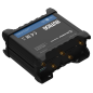 TK-RUT956 - Teltonika Router 4G Industriale - 4 porte Ethernet RJ45 Fast Ethernet - Dual SIM 4G (LTE) Cat 4 fino a 150Mbps - 3x TK-RUT956 - Teltonika Router 4G Industriale - 4 porte Ethernet RJ45 Fast Ethernet - Dual SIM 4G (LTE) Cat 4 fino a 150Mbps - 3x