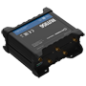 TK-RUT956 - Teltonika Router 4G Industriale - 4 porte Ethernet RJ45 Fast Ethernet - Dual SIM 4G (LTE) Cat 4 fino a 150Mbps - 3x TK-RUT956 - Teltonika Router 4G Industriale - 4 porte Ethernet RJ45 Fast Ethernet - Dual SIM 4G (LTE) Cat 4 fino a 150Mbps - 3x