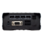 TK-RUT956 - Teltonika Router 4G Industriale - 4 porte Ethernet RJ45 Fast Ethernet - Dual SIM 4G (LTE) Cat 4 fino a 150Mbps - 3x TK-RUT956 - Teltonika Router 4G Industriale - 4 porte Ethernet RJ45 Fast Ethernet - Dual SIM 4G (LTE) Cat 4 fino a 150Mbps - 3x