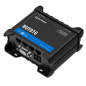 TK-RUT976 - Router Teltonika 5G RedCap Industriale - 4 porte Ethernet RJ45 Fast Ethernet - Dual SIM 5G RedCap fino a 233Mbps - 3